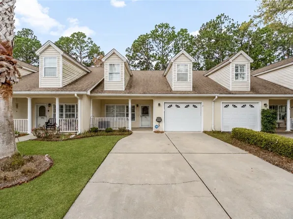 190 Peppertree Crossing Ave, Brunswick, GA 31525