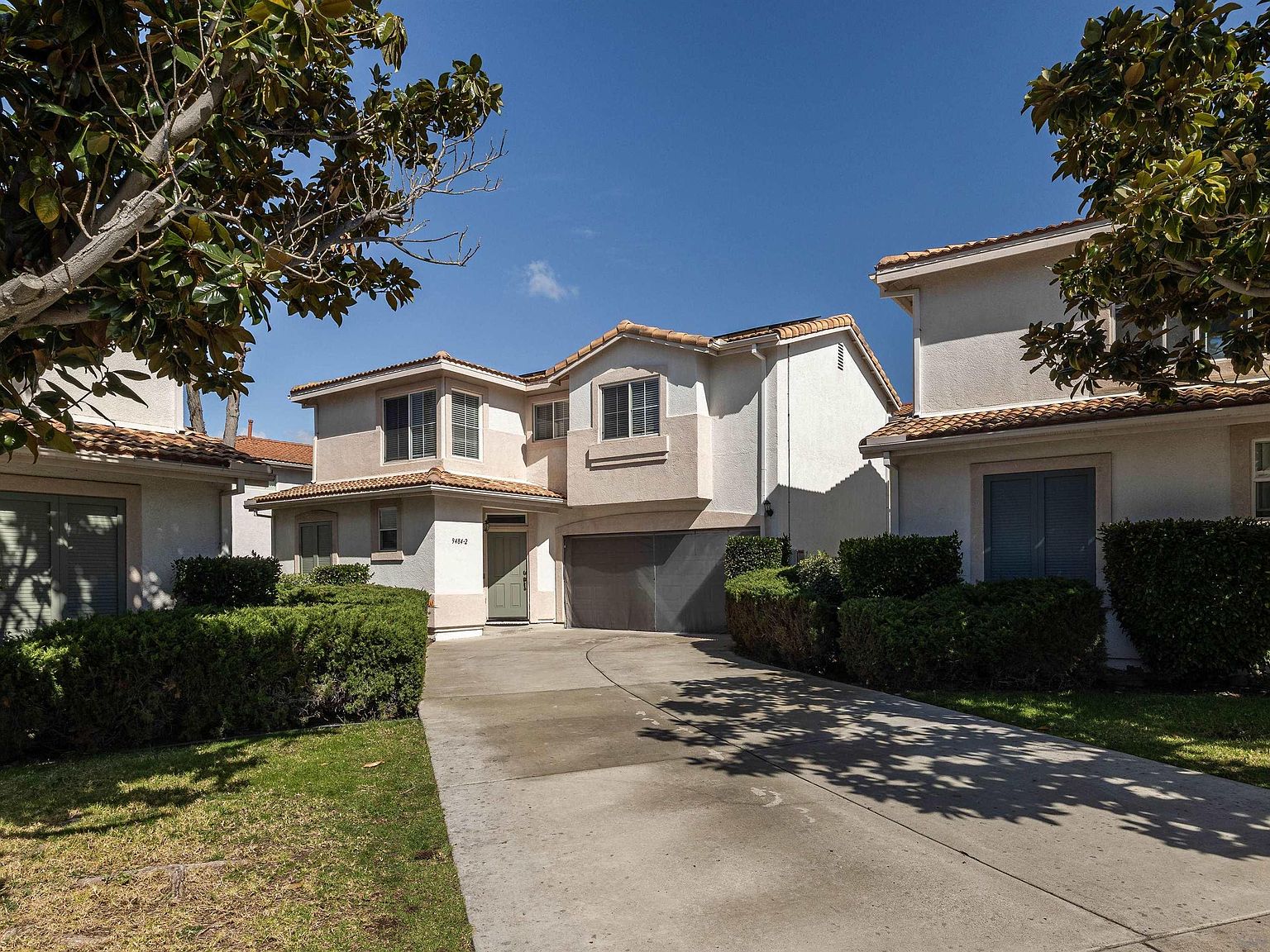 9484 Compass Point Dr S UNIT 2, San Diego, CA 92126 Zillow