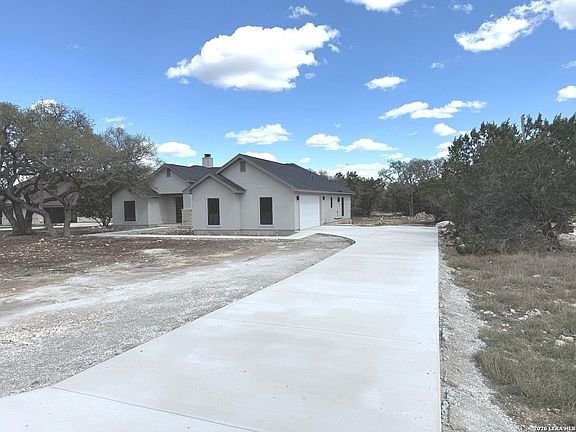 4th image of 237 Toucan