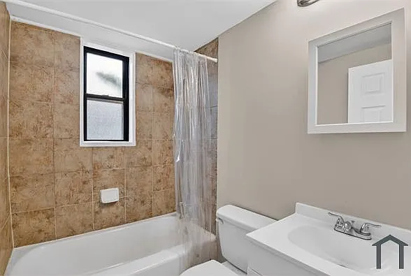 4430 Martin Luther King Jr Ave SW #102 — Photo 12