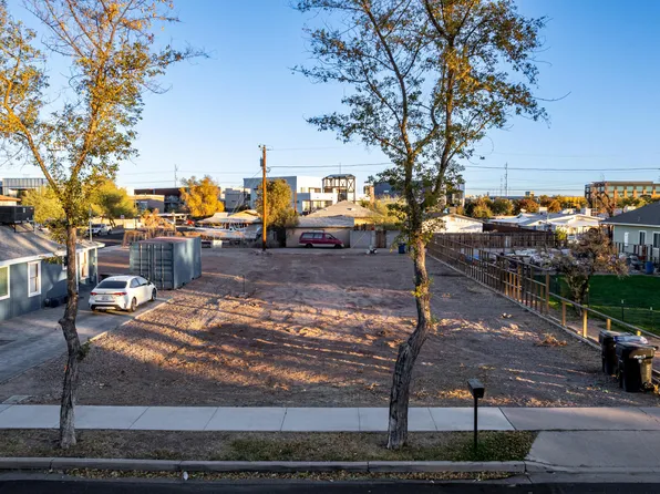 130 W PARK Avenue #11, Gilbert, AZ 85233