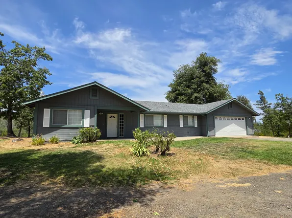 15720 Highway 299w, Shasta, CA 96087