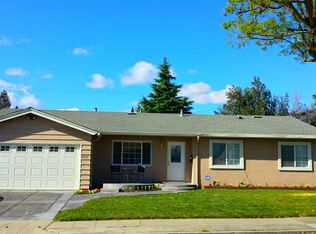 8510 Deervale Rd, Dublin, CA 94568