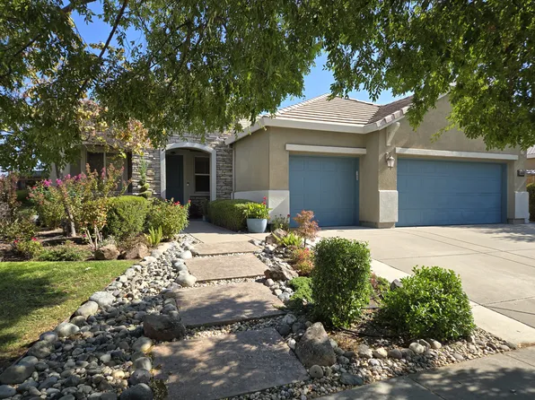 4048 Wheelright Way, Roseville, CA 95747