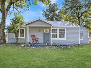 308 Jeannine St, Winnsboro, TX 75494