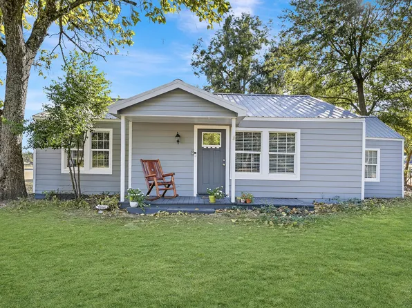 308 Jeannine St, Winnsboro, TX 75494