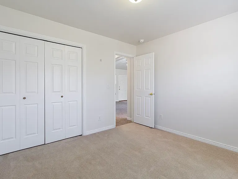 2530 Paintbrush Dr — Photo 27