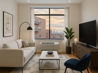 96 Steuben St #7T, Brooklyn, NY 11205