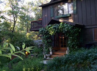 24253 Horst Dr, Crestline, CA 92325