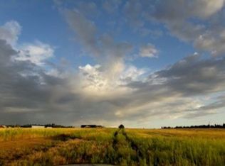 1010 W Wild Rose Rd, Colbert, WA 99005