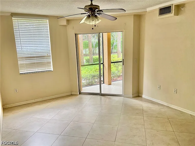 8687 River Homes Ln #4101 — Photo 2