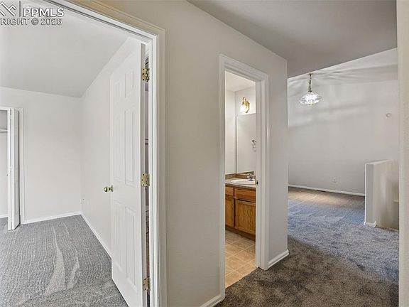 5th image of 688 Bosque Vista Pt