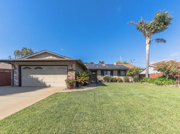 12931 Arthur St, Salinas, CA 93906