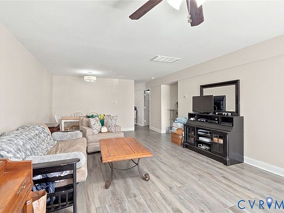 5th image of 20 Wharfside Rd