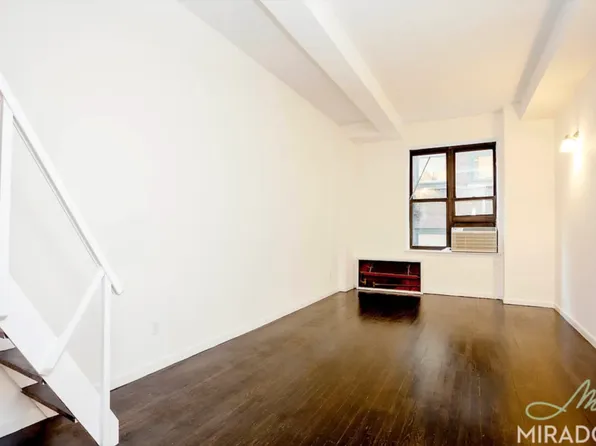 43 W 16th St, New York, NY