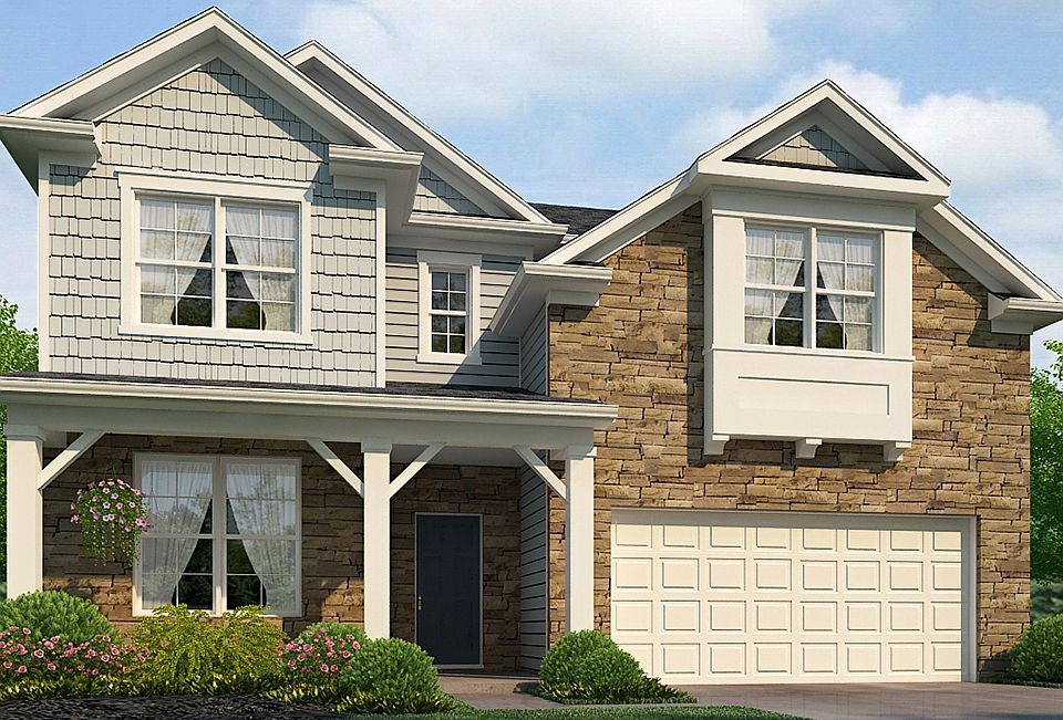 Elevation Image 0.
