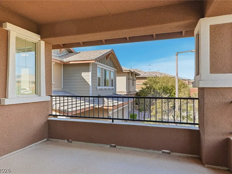 5527 Bellmead Ct — Photo 36