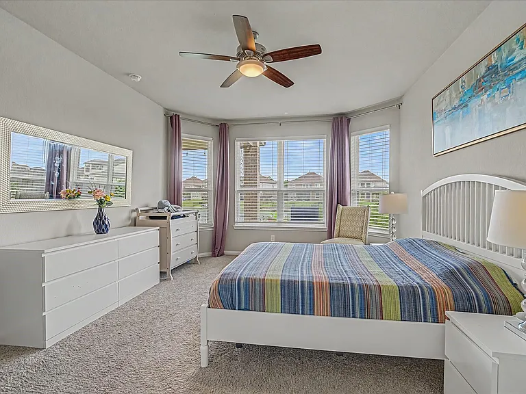 24414 Tesino River Cir — Photo 18