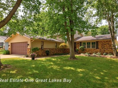 1668 Ashwood Dr, Reese, MI, 48757