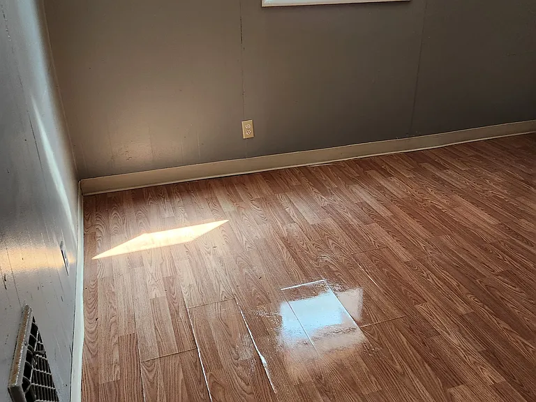 1106 Butternut St #2 — Photo 8