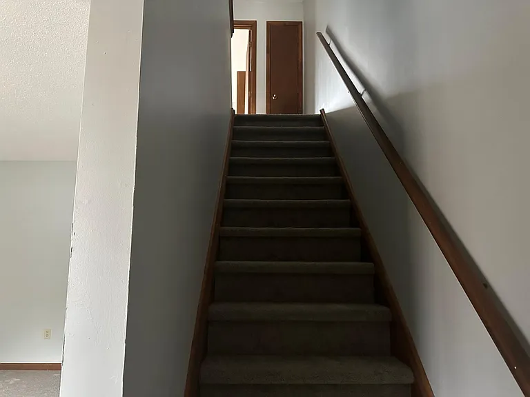 41 Dunbar St #2 — Photo 10