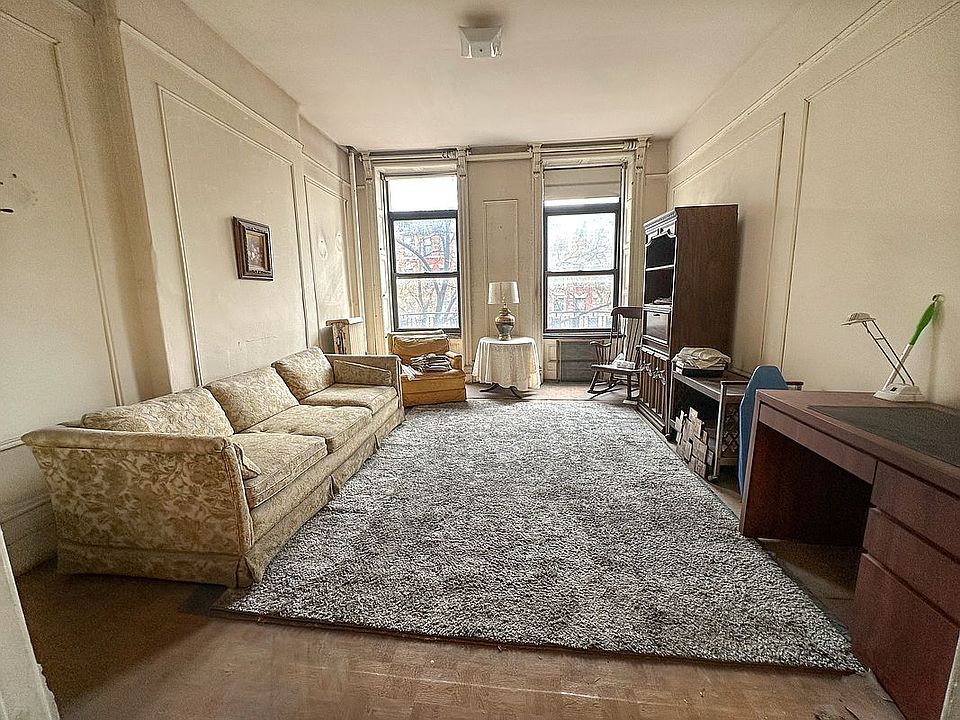 1st image of 227 E 14th St APT 4E