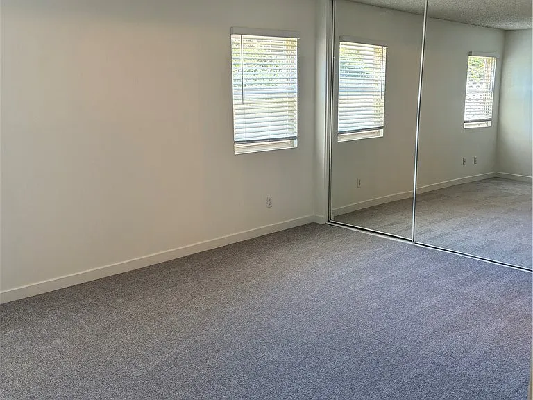 620 Sky Ct — Photo 14