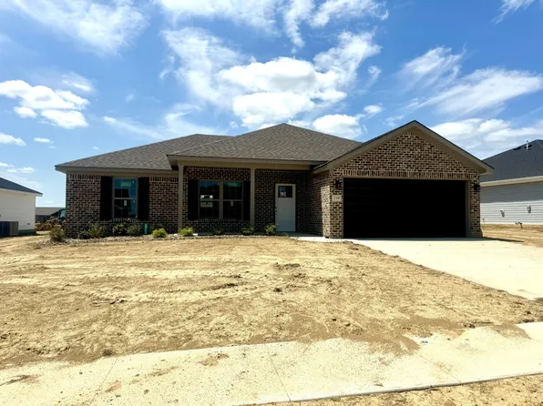 219 Brook Cv, Berea, KY 40403
