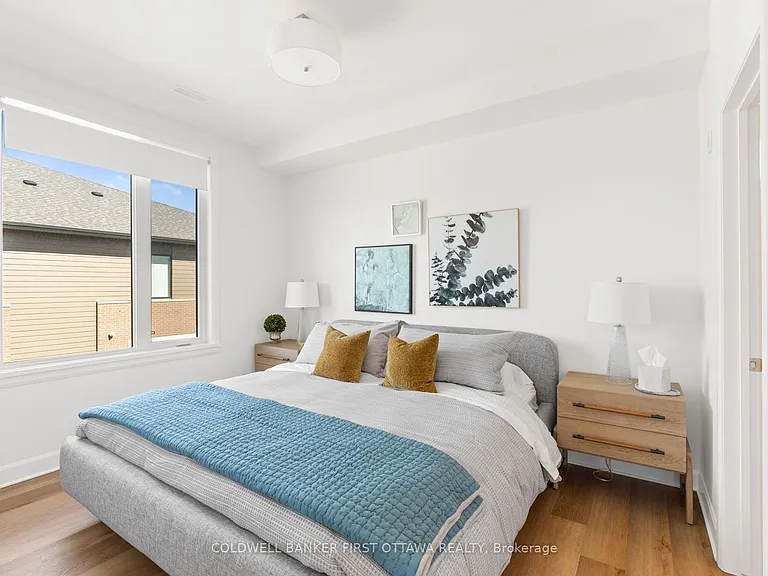 655 Wanaki Rd #201 — Photo 9