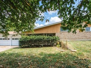 1245 Susan Dr, Hamilton, OH 45013