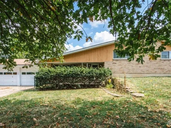 1245 Susan Dr, Hamilton, OH 45013
