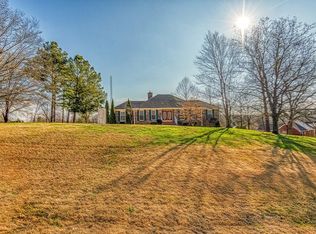 200 Harrington Dr, Killen, AL 35645