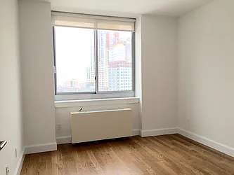 Rented by Waterton Residential New York