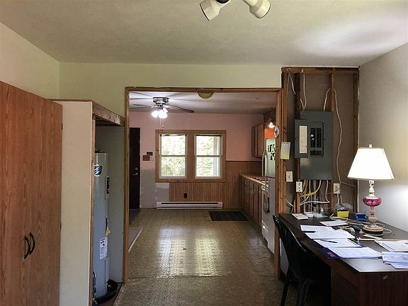 4th image of 42105 County Road 426