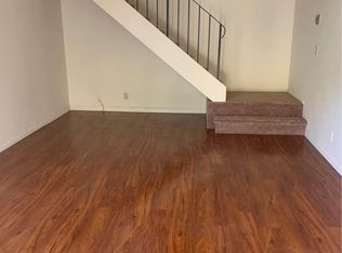 38483 Burdette Cmn, Fremont, CA 94536