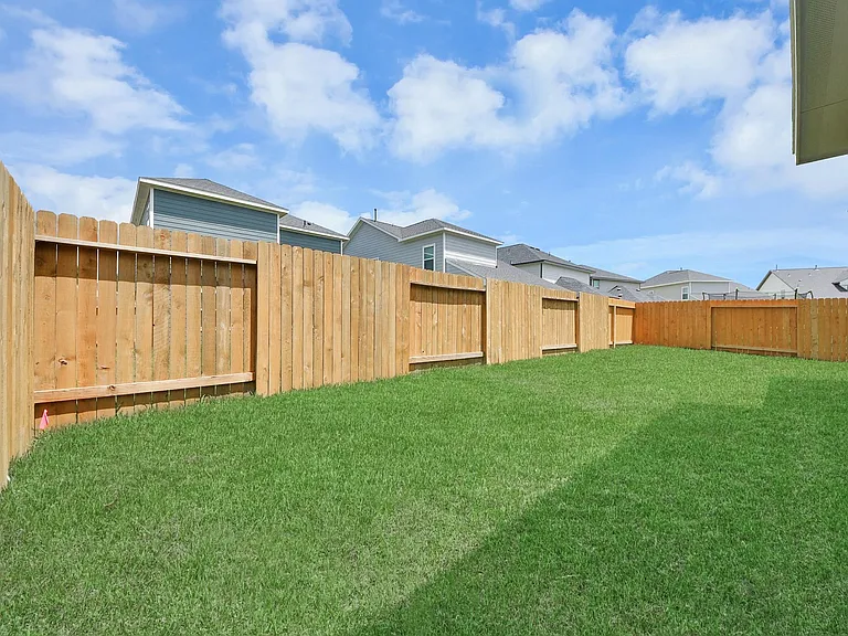 15523 Fathom Line Way — Photo 35
