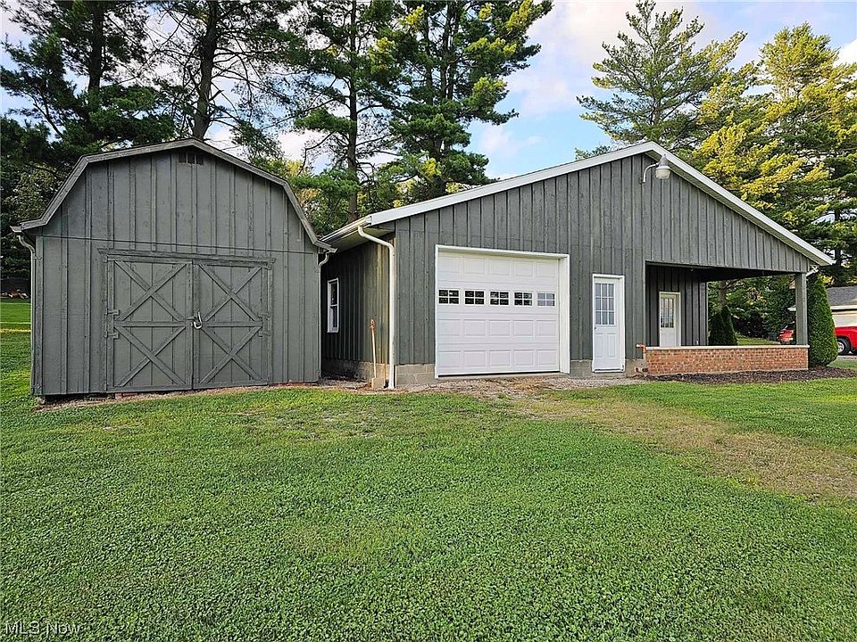 487 Pleasant Grove Rd, Zanesville, OH 43701 Zillow