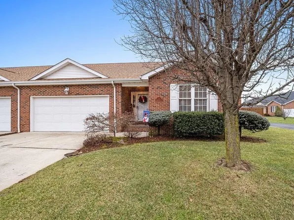 8 Private Drive 75, Proctorville, OH 45669