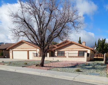 42311 Encanto Way, Quartz Hill, CA, 93536