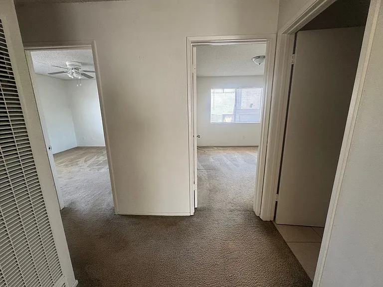1340 W 255th St #2 — Photo 8