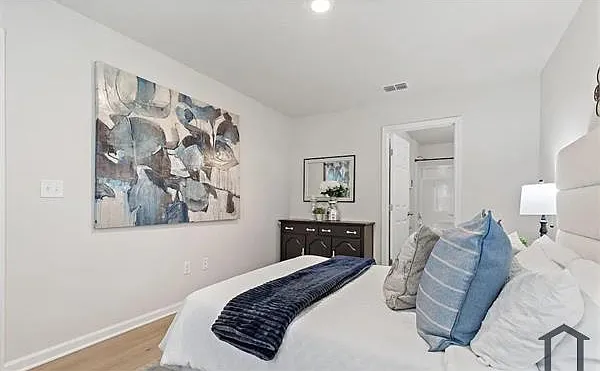 3309 Plateau St — Photo 7