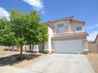 1130 Gainesborough Ct, Henderson, NV 89015