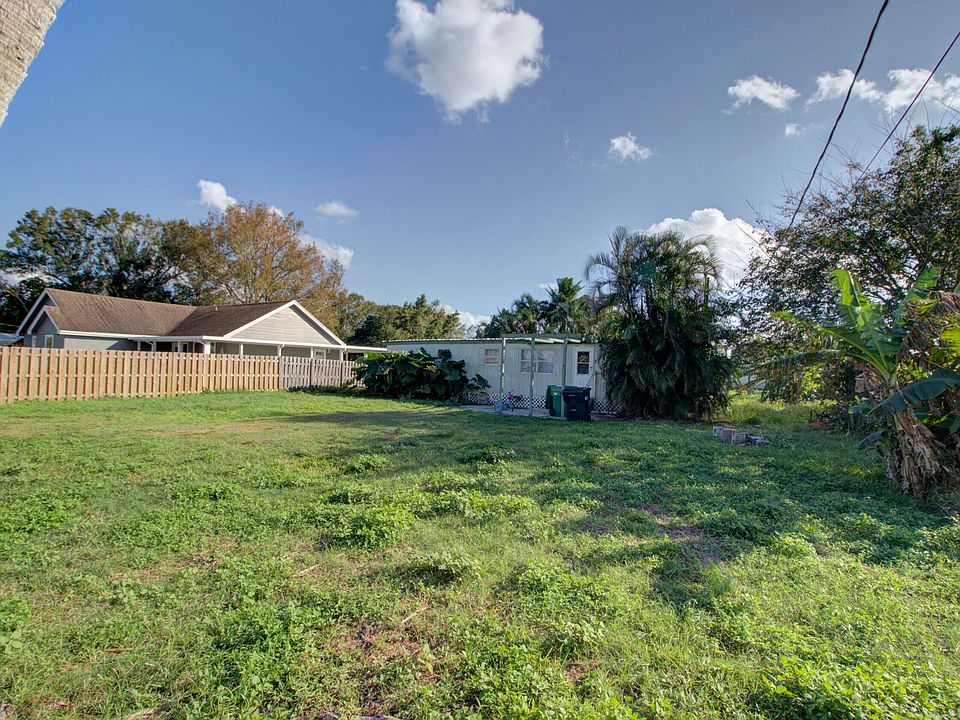 2nd image of 4148 SE 27th Street