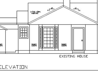 1184 Fir Acres Dr, Eugene, OR 97401