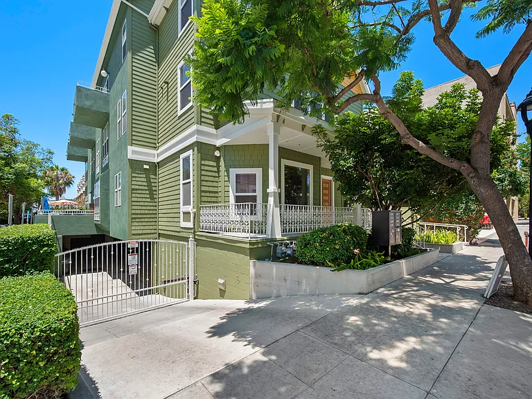1632 Union St #4 — Photo 30