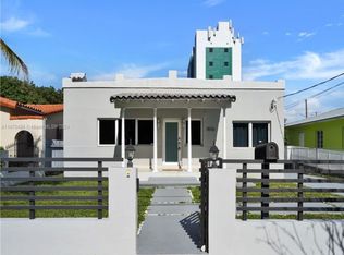 1806 SW 2nd Ct, Miami, FL 33129