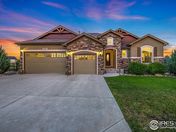 2nd image of 5694 Summerlyn Ct