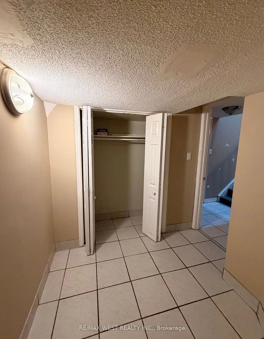 1 bed, $1,500 — Photo 3
