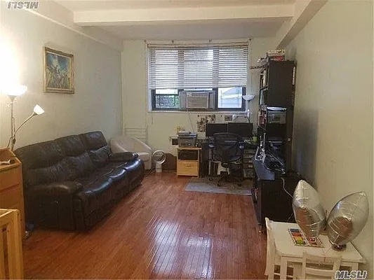 Sold by Benjamin Realty Since 1980 | media 21