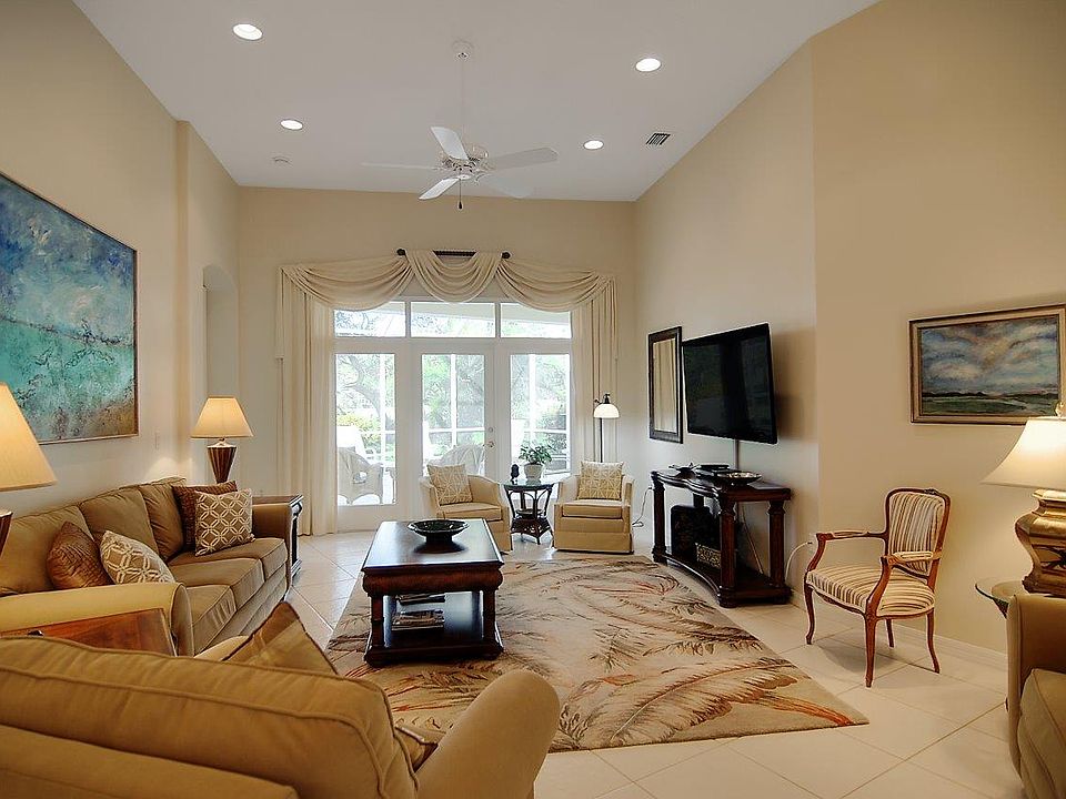 1st image of 208 Osprey Villas Ct